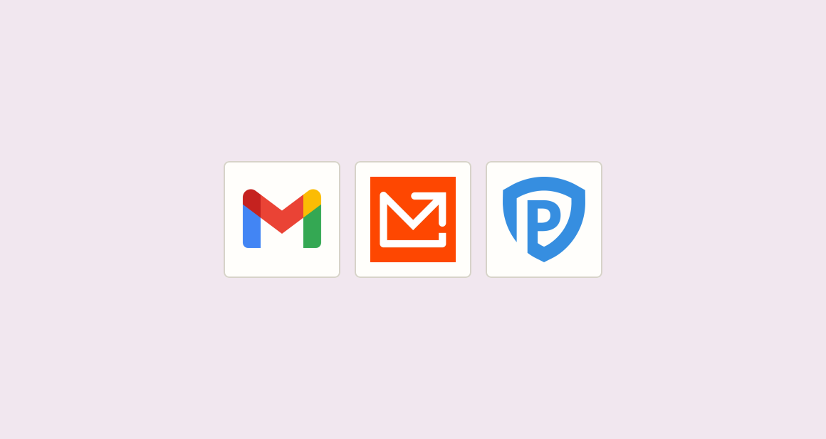 Send client confirmation emails for upcoming hearings before deadline