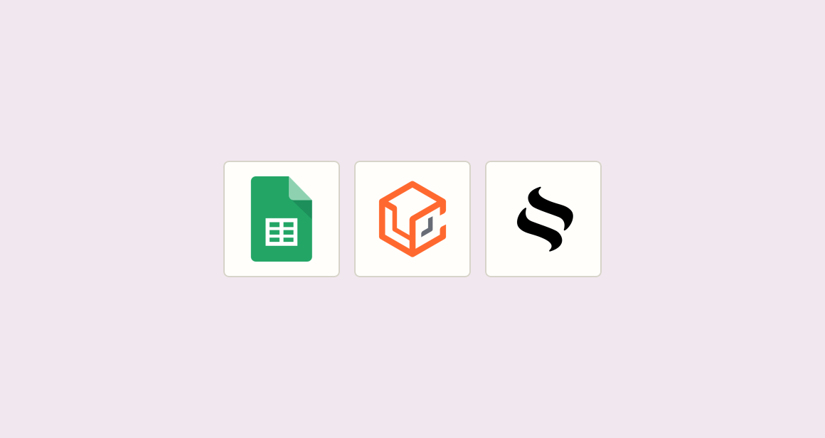 Send client contracts to engagement leads before onboarding kickoff