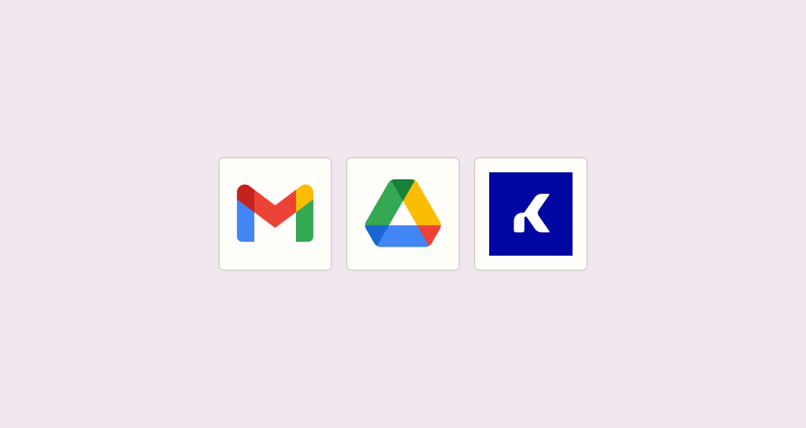 Send client document folder links to new leads same day