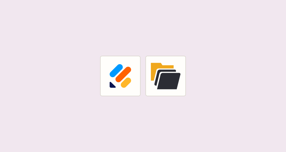 Send client document requests to speed onboarding before next workday