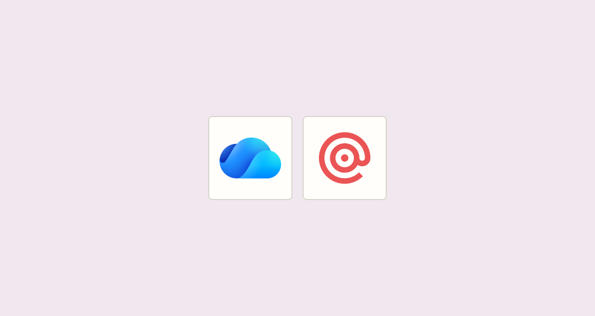 Send client document upload alerts to tax team before review