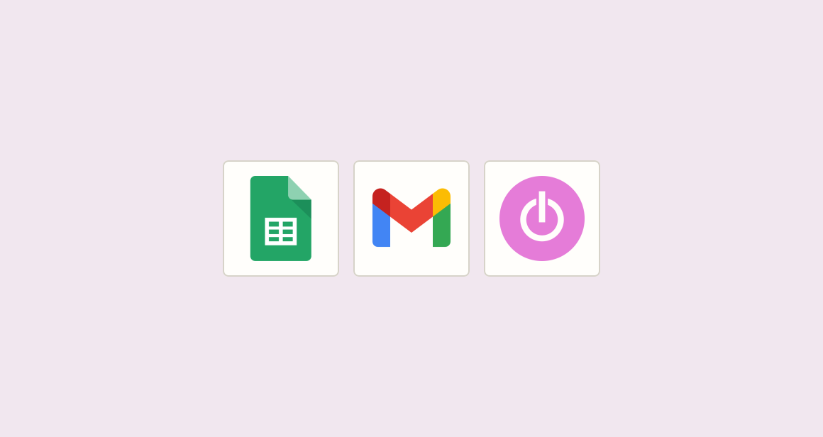 Send client email billable counts to billing team before billing run