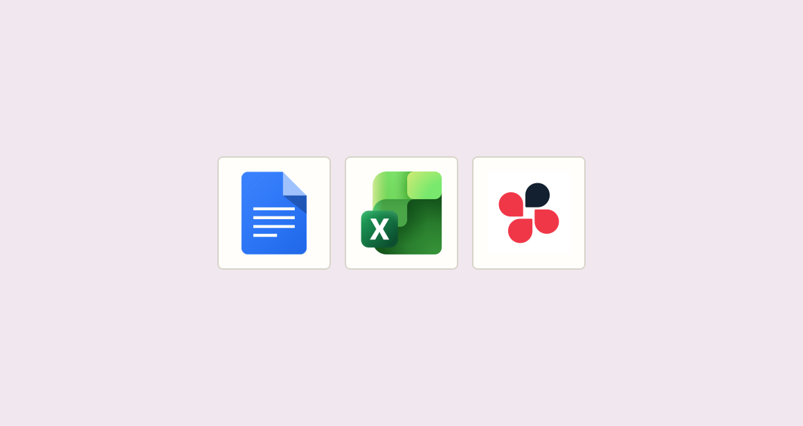 Send client email notices to coordinators by morning
