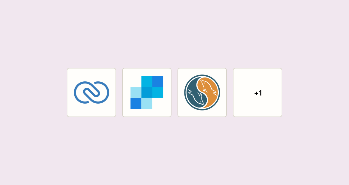 Send client feedback invites to project coordinators before billing