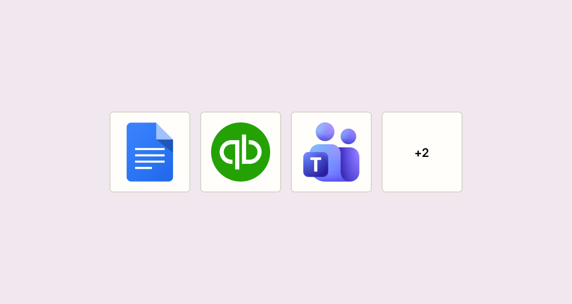 Send client file close letters to billing staff before billing run