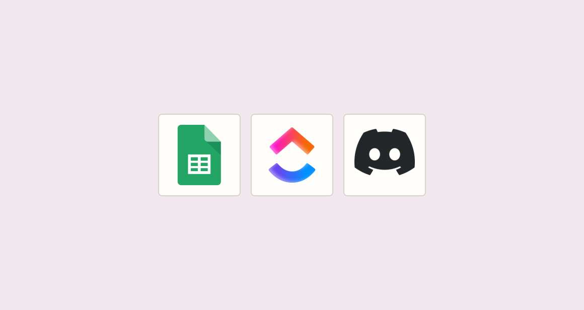 Send client follow-up tasks and alerts before billing run