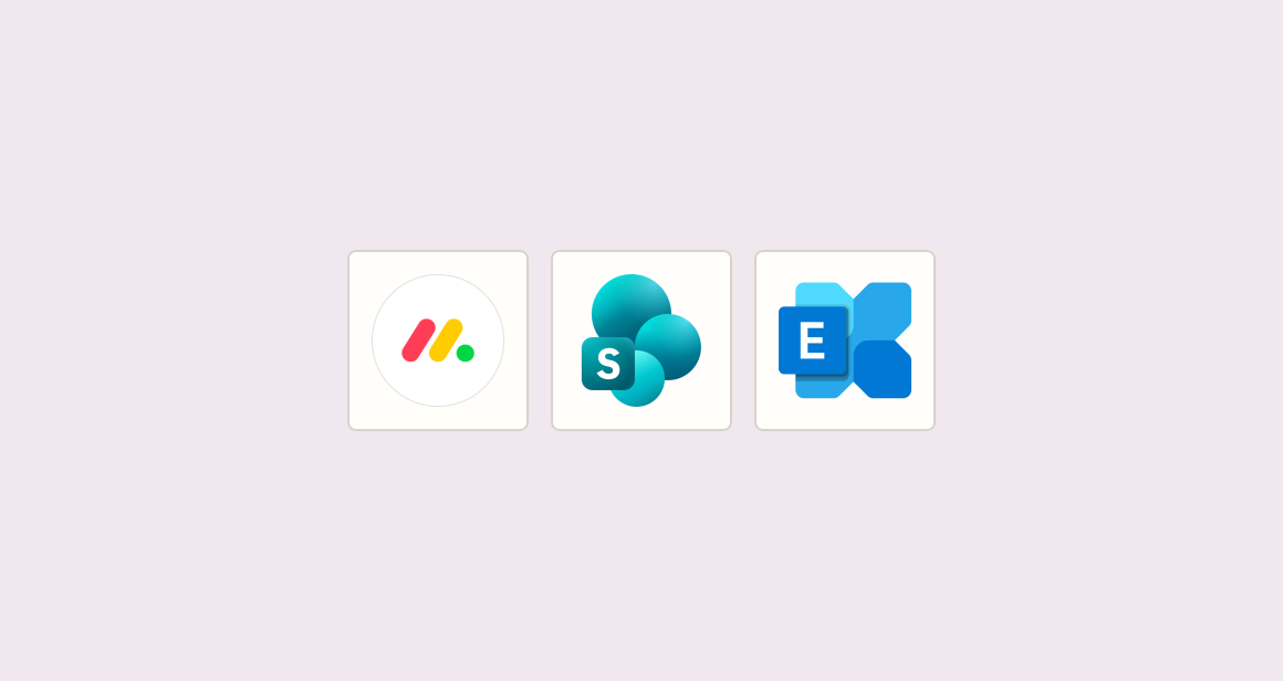 Send client letters, attach PDF, and archive to matter folder