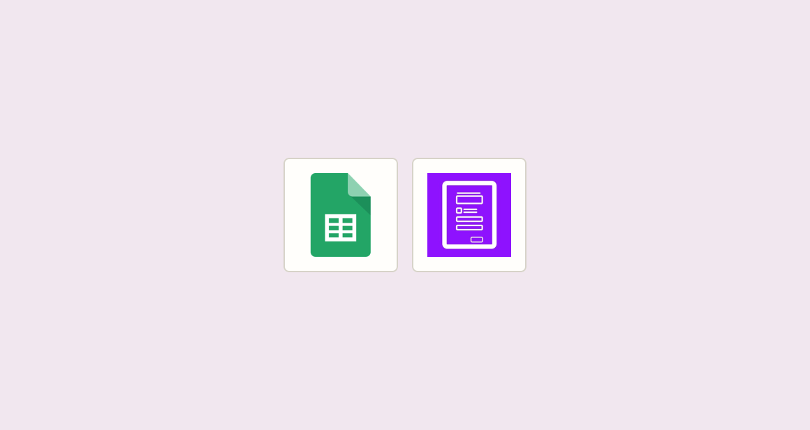 Send client meeting notes to product marketing before standup