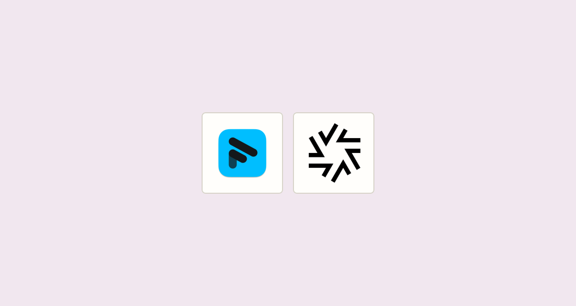 Send client meeting summaries to onboarding specialists before next billing run