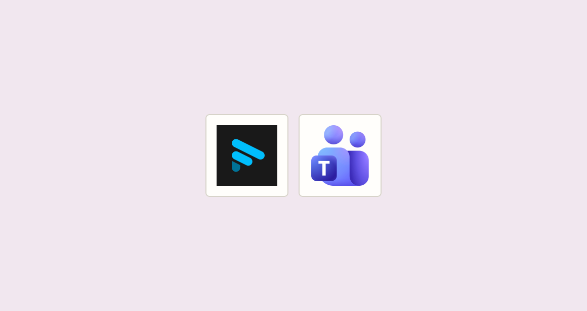 Send client meeting transcripts to account teams before outreach SLAs lapse