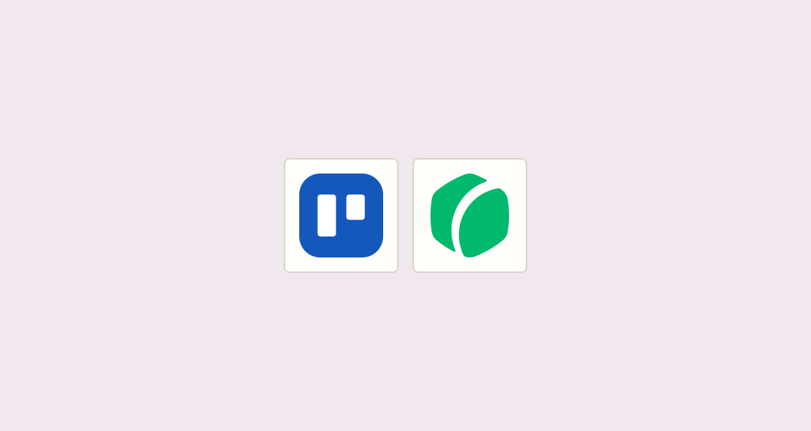 Send client meeting transcripts to project board before edits