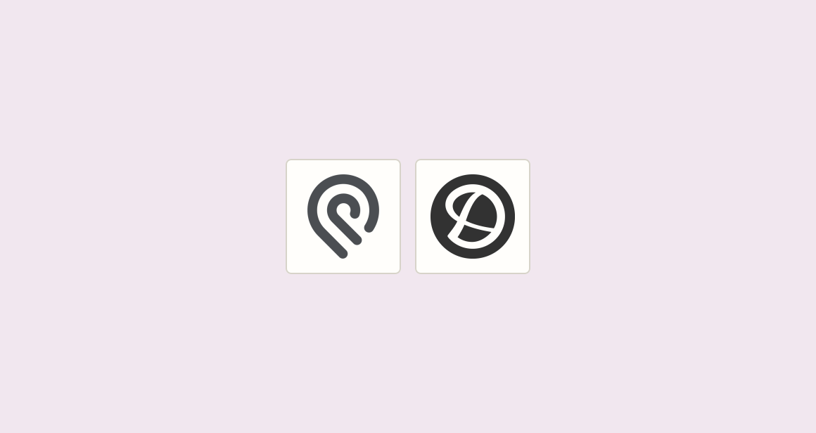 Send client NPS after follow-up to protect renewals