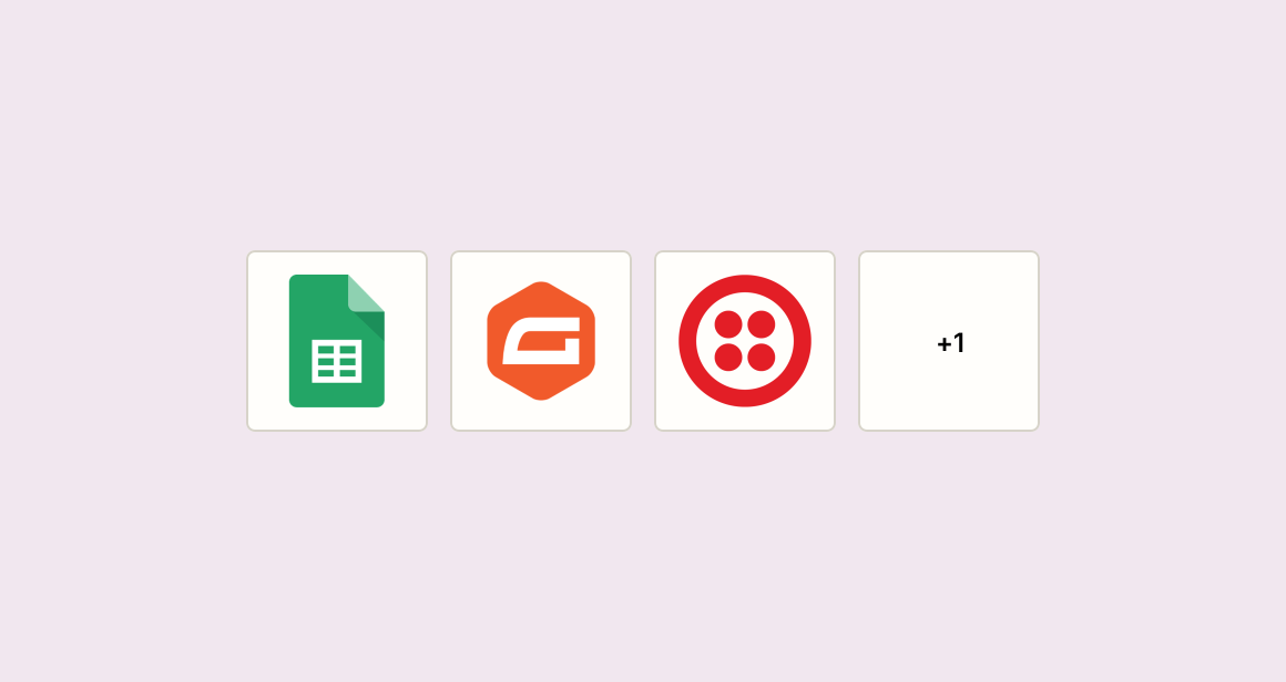 Send client payment links from signups before next billing run