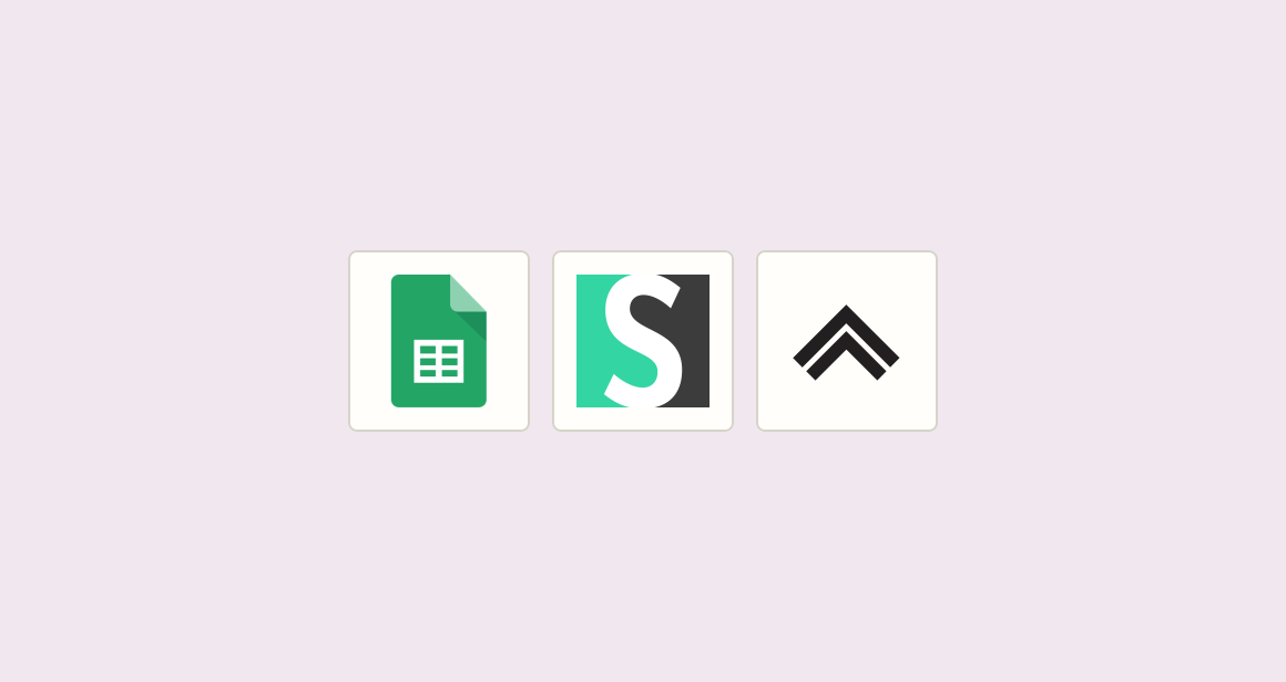 Send client payment-update links to billing team before next billing run