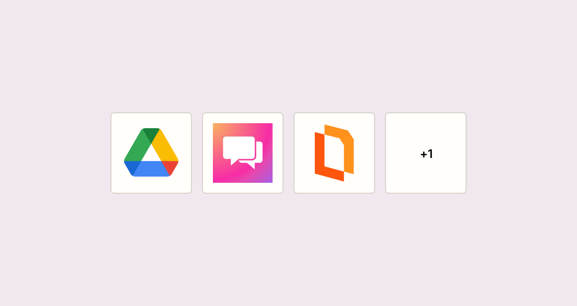 Send client postcards for renewal reminders before deadlines