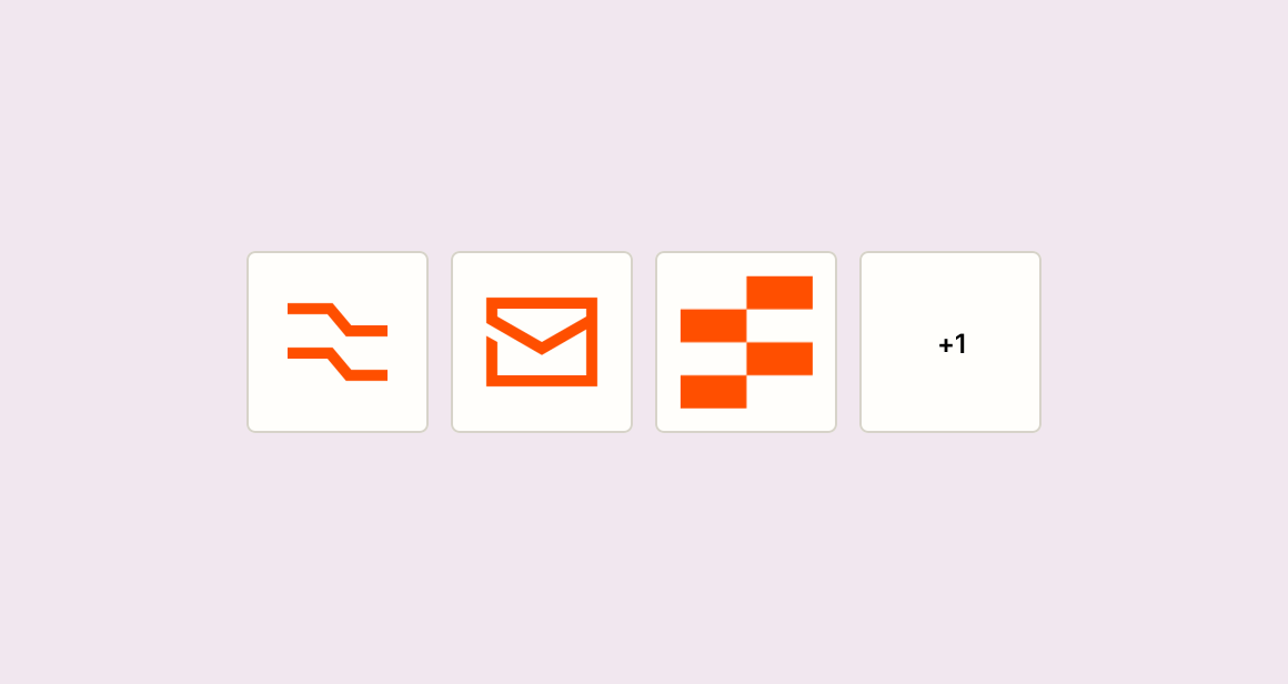 Send client questionnaire links to project managers before kickoff