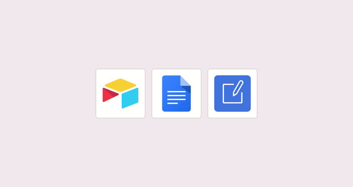 Send client quote documents to signers before next billing run