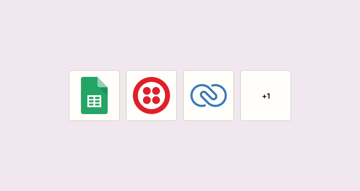 Send client report alerts to coaching staff before next cycle