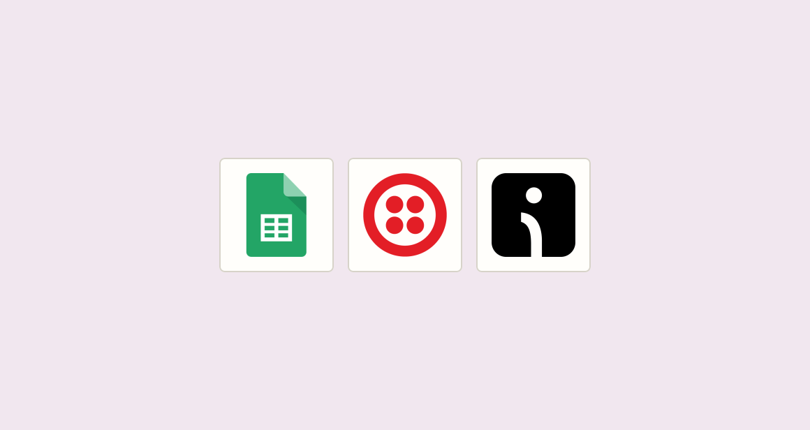 Send client report alerts to coaching staff before next cycle