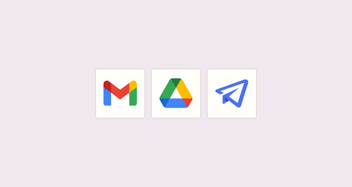 Send client result emails to front desk for same-day delivery