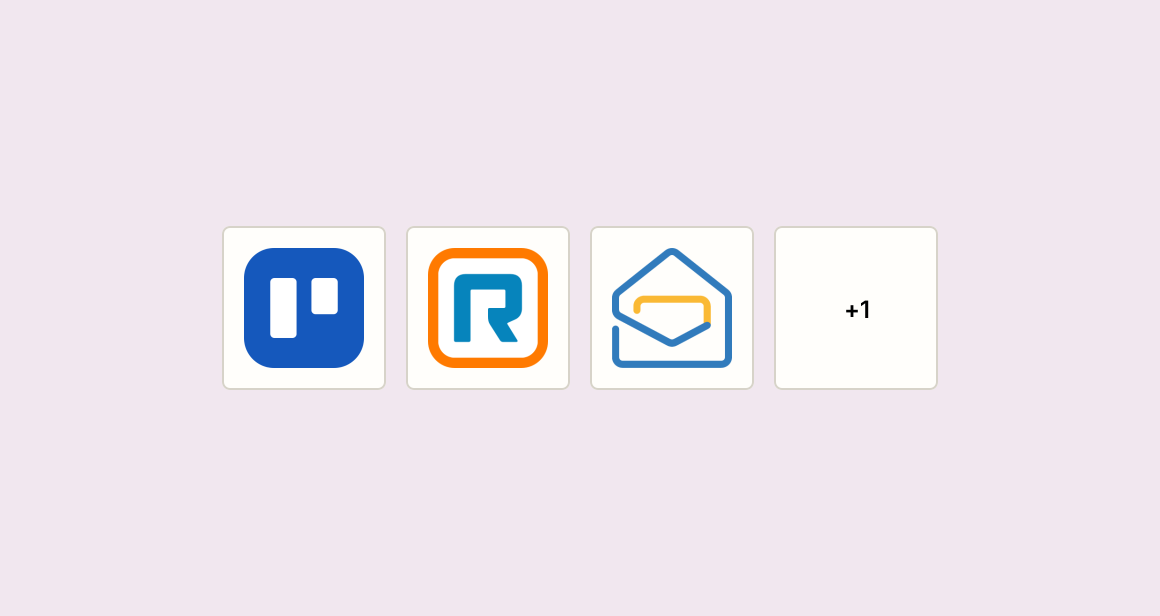 Send client review alerts to dispatch and sales same day