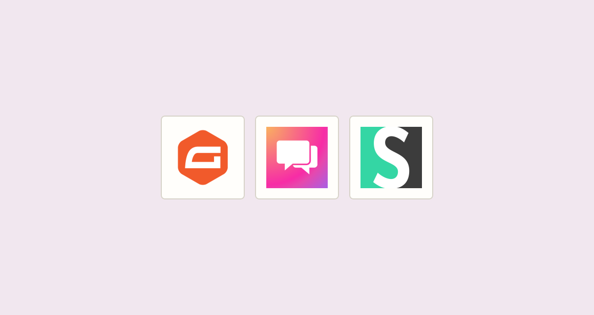 Send client review-and-sign SMS for intake before next workday