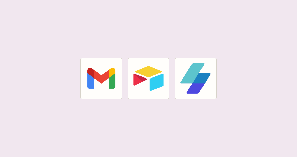 Send client shipping updates to artwork clients before delivery window
