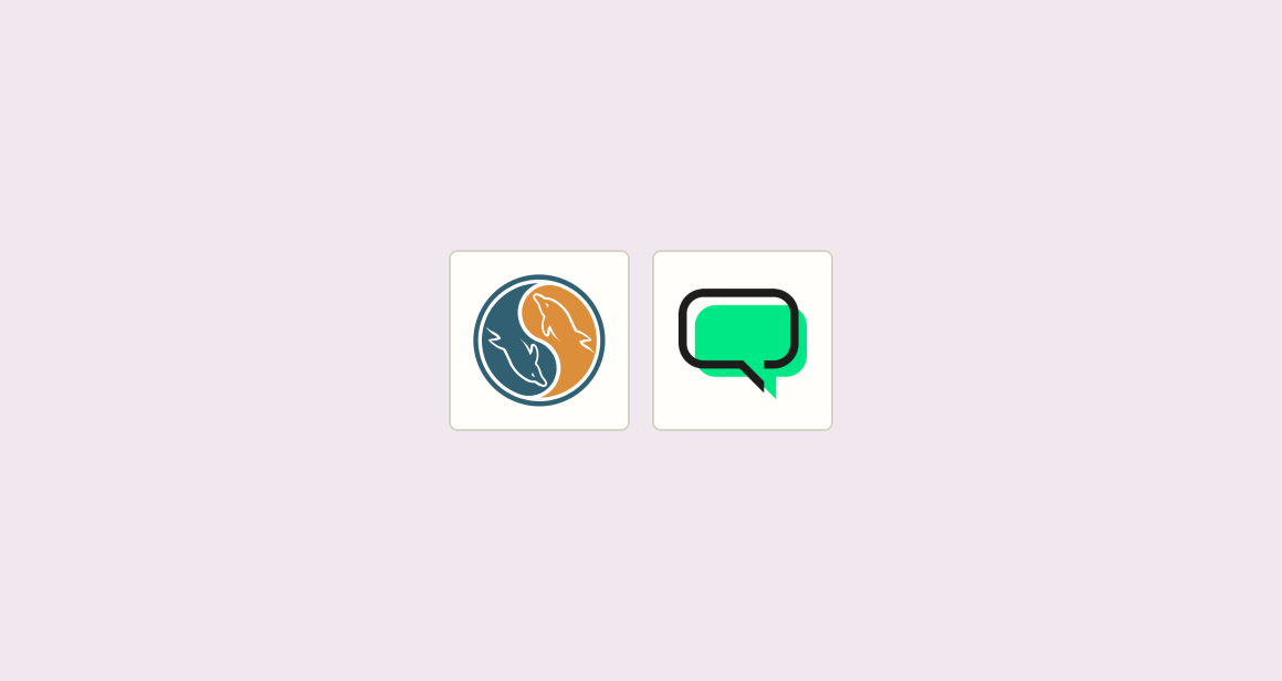 Send client signing reminders to legal coordinators before next workday