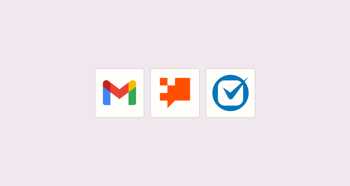 Send client status update drafts to intake staff before workday