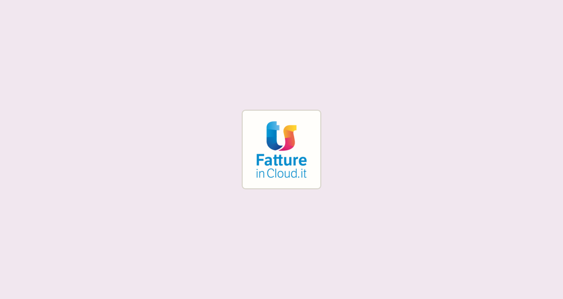Send client update alerts to billing and project leads
