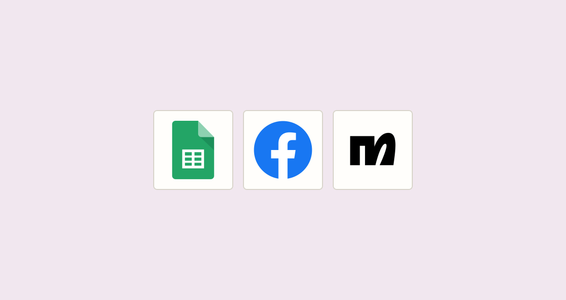 Send clinic signups to messaging list for front desk by morning