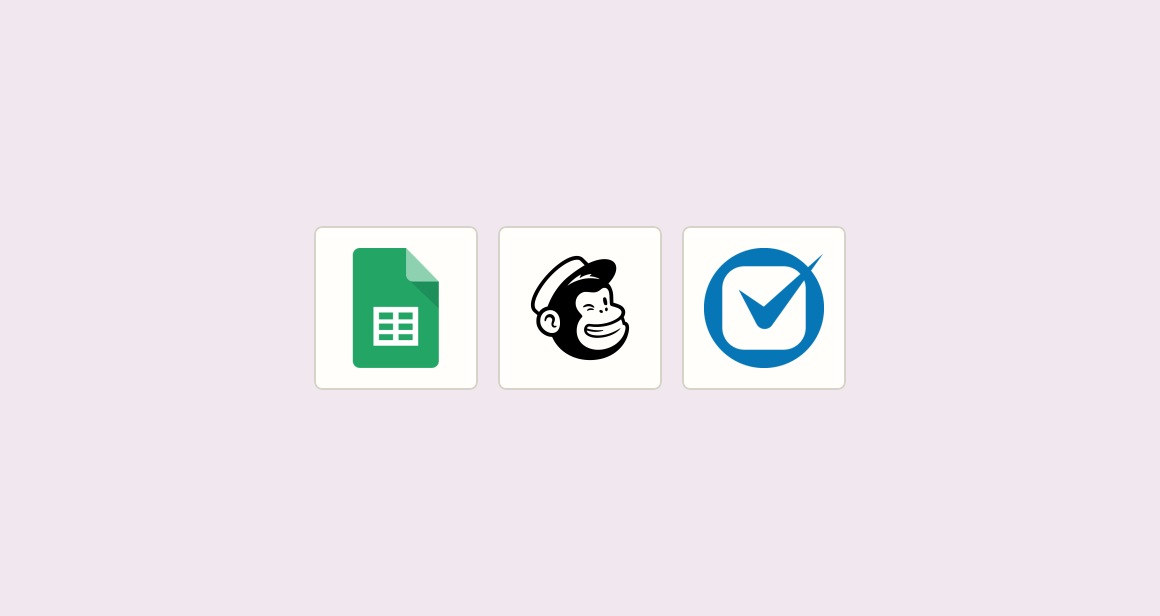 Send closed-case client entries to relations ahead of billing