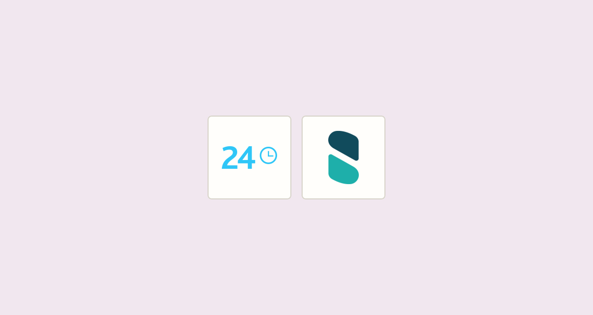 Send closed deal commissions to sales managers before payout run