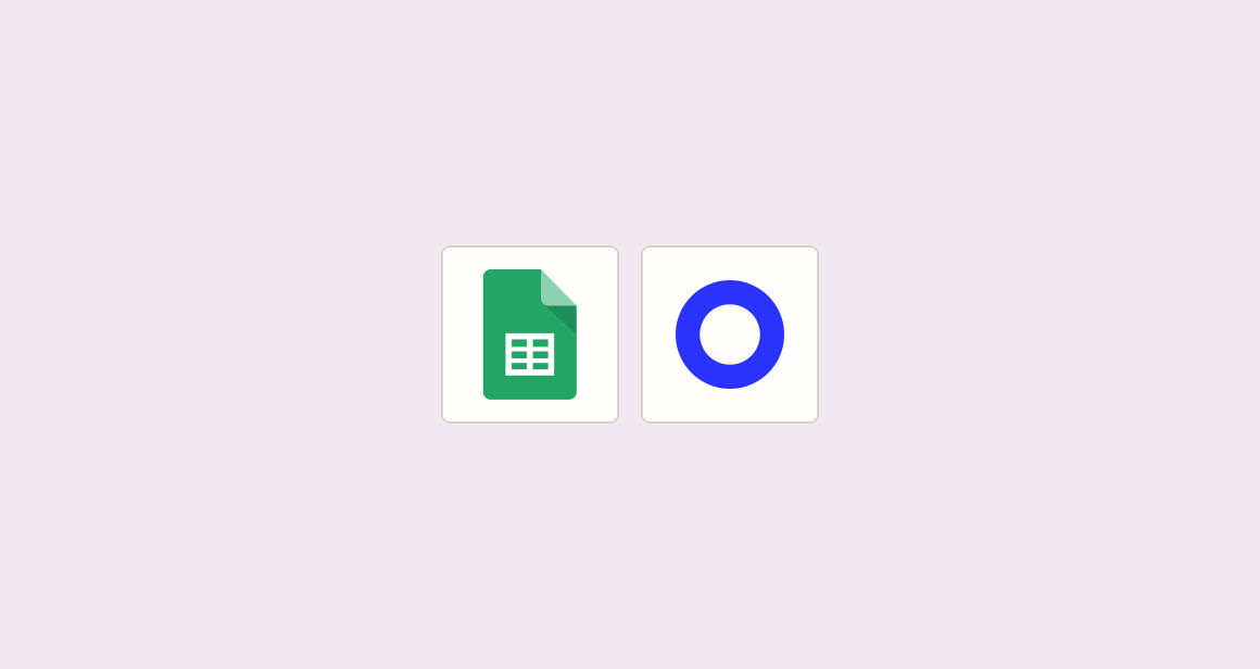 Send closed return summaries to billing team before next billing run