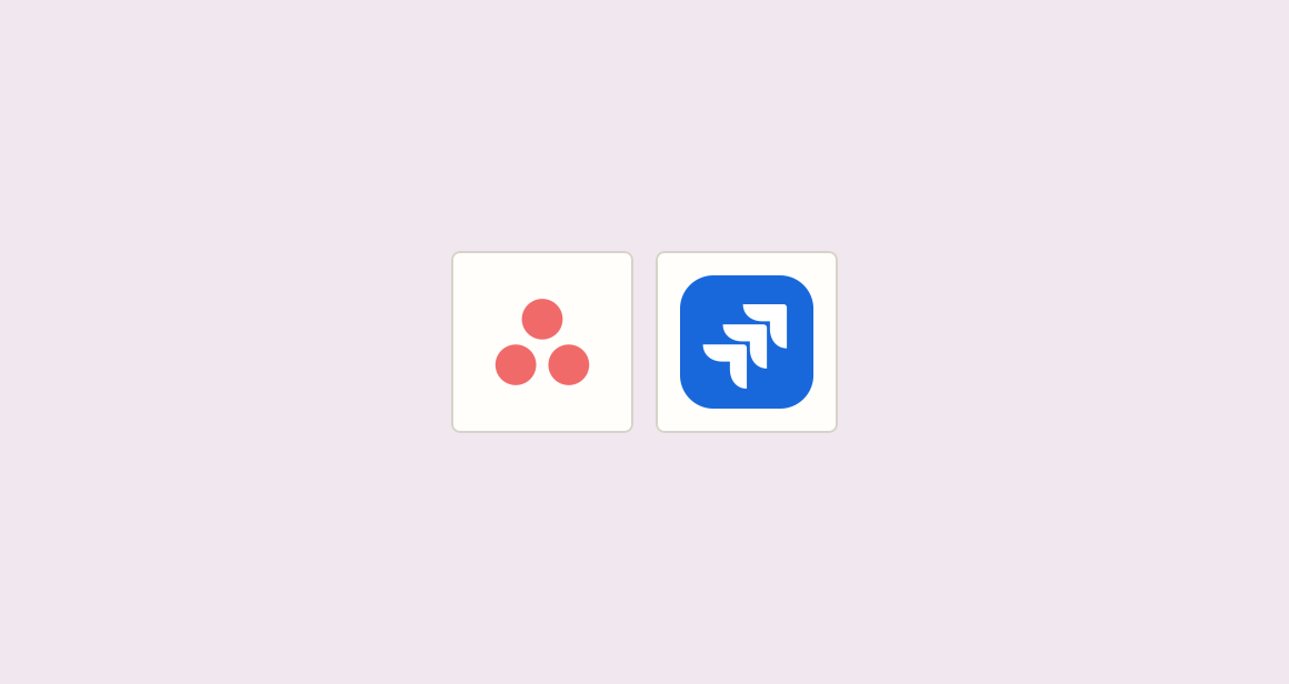 Send closed task notes to engineering leads before release