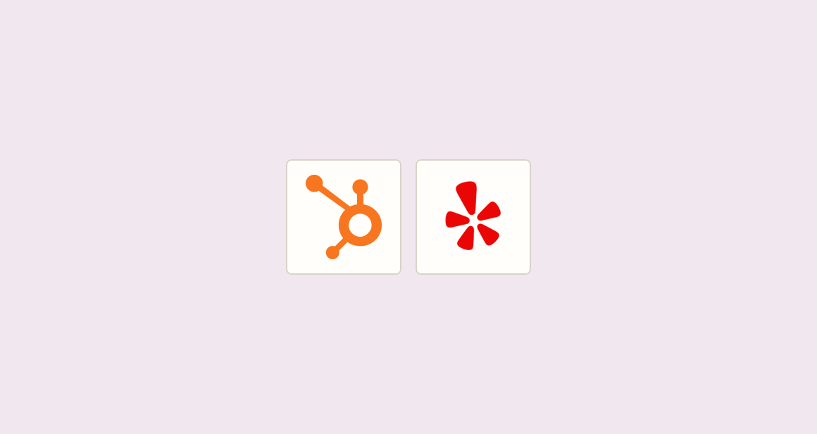 Send closed-won deals as conversion events before billing run