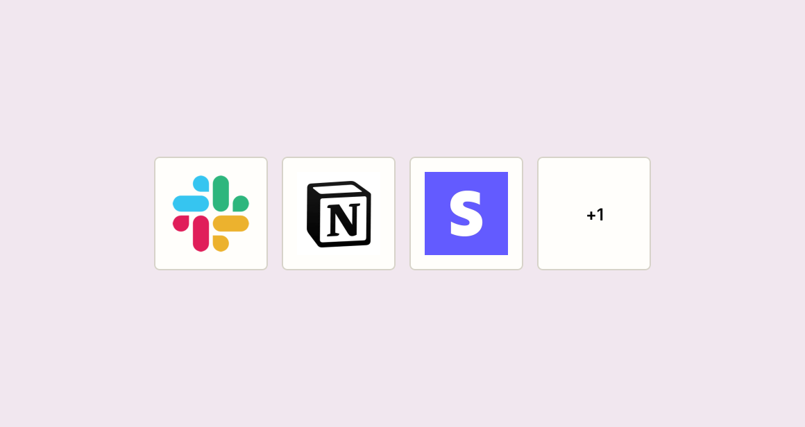 Send closed-won deals to client workspace for onboarding before billing