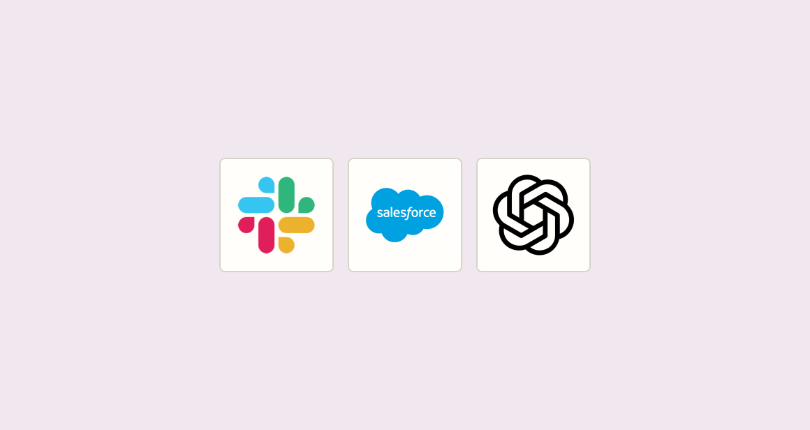 Send closed‑won handoffs to CSMs before onboarding starts