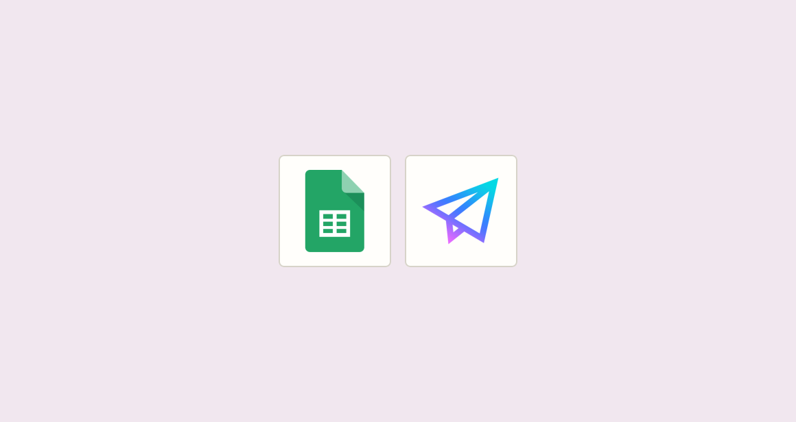 Send closing gift mail and record delivery details