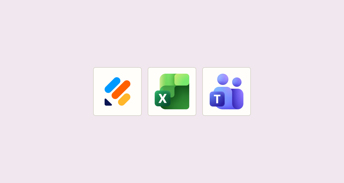 Send closing inventory alerts to store managers before morning standup