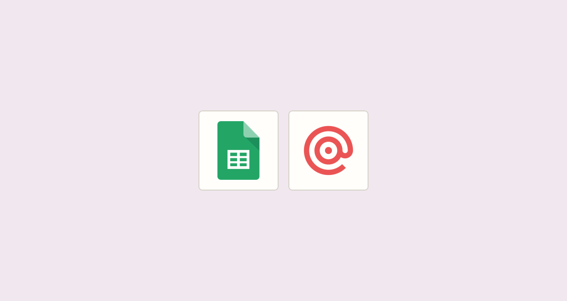 Send coach feedback alerts to program coordinators before standup