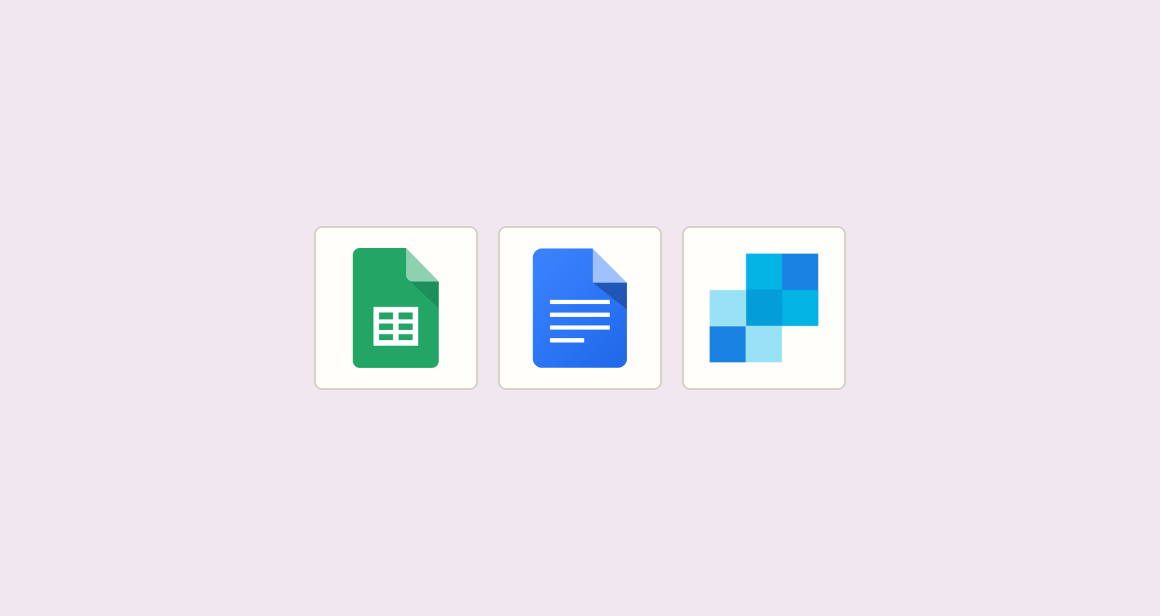 Send coaching call notes to students before next workday
