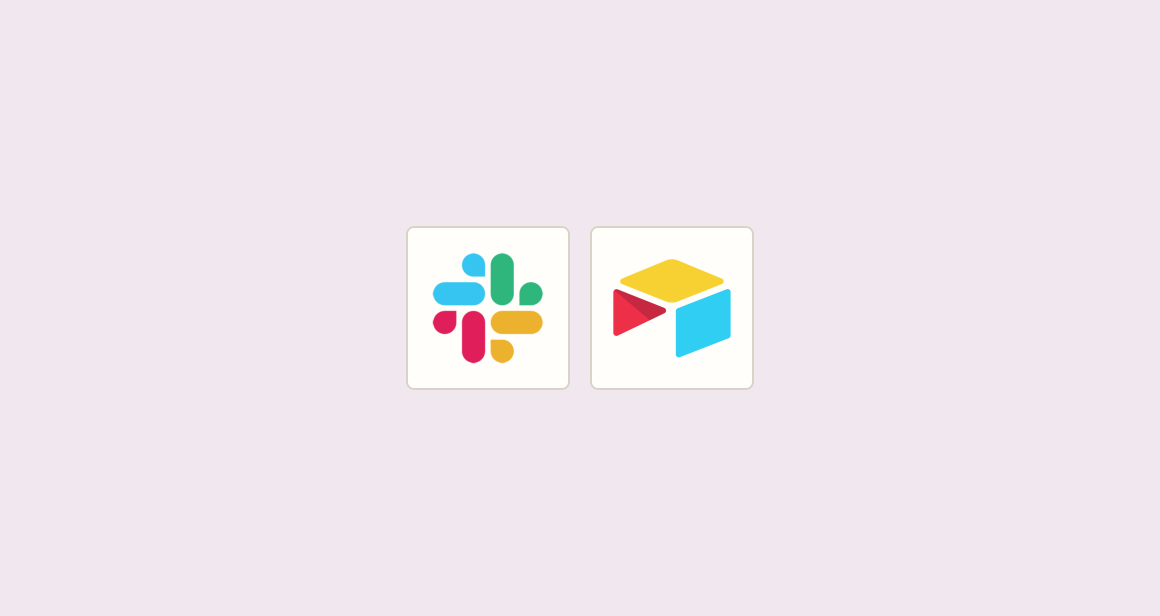 Send code submission alerts to reviewers before payouts