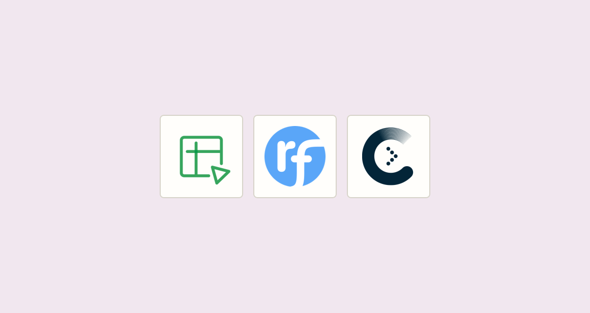 Send coding assessment candidates to recruiters before morning standup