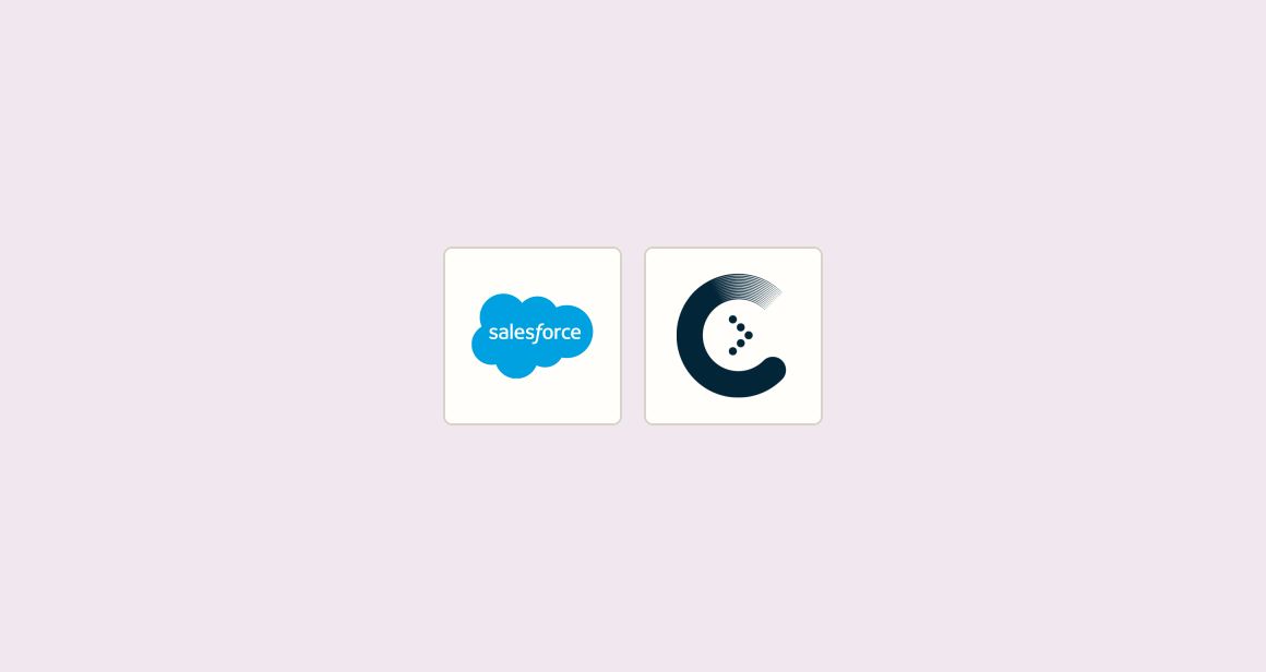 Send coding assessment invite and update candidate record