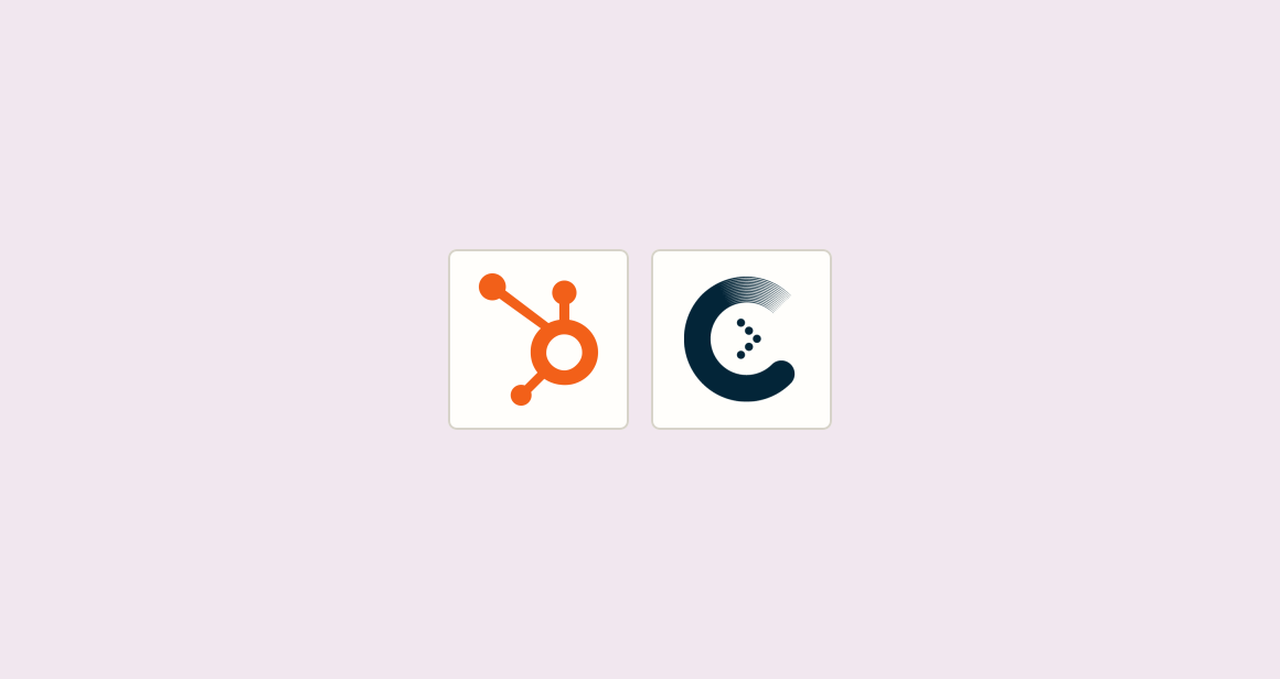 Send coding assessment scores to recruiters before scheduling