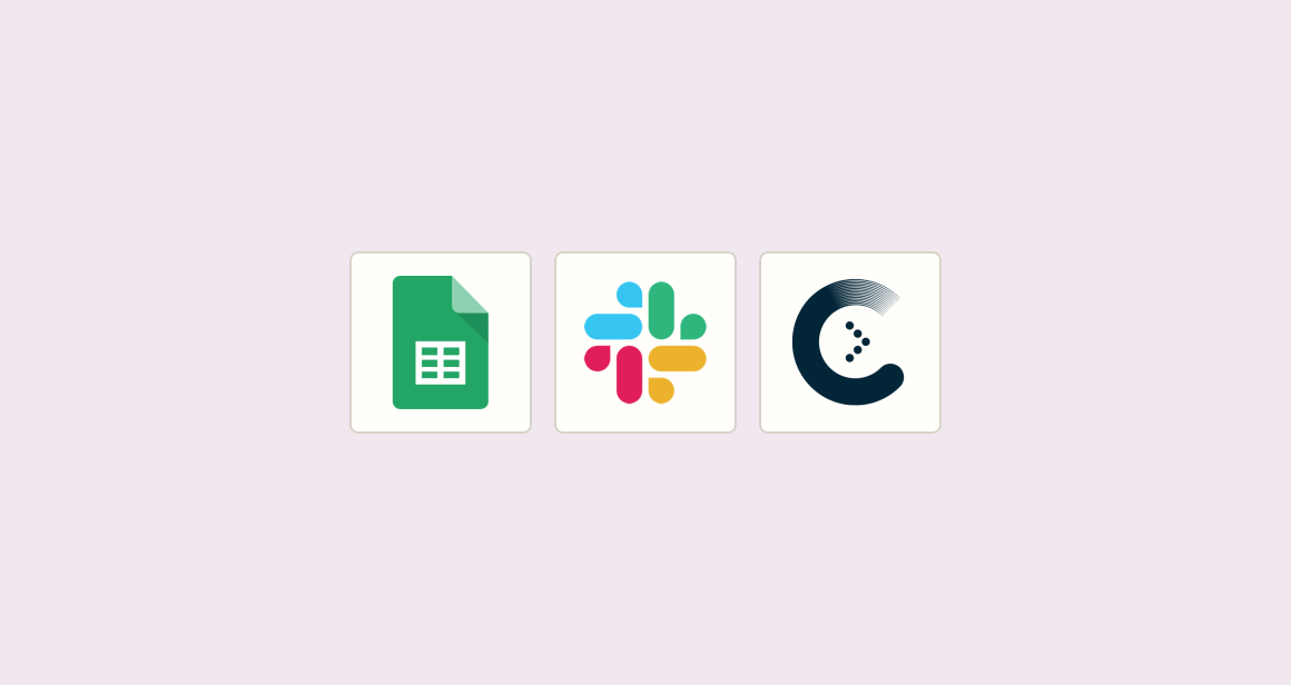 Send coding quiz alerts to quality engineers before shift