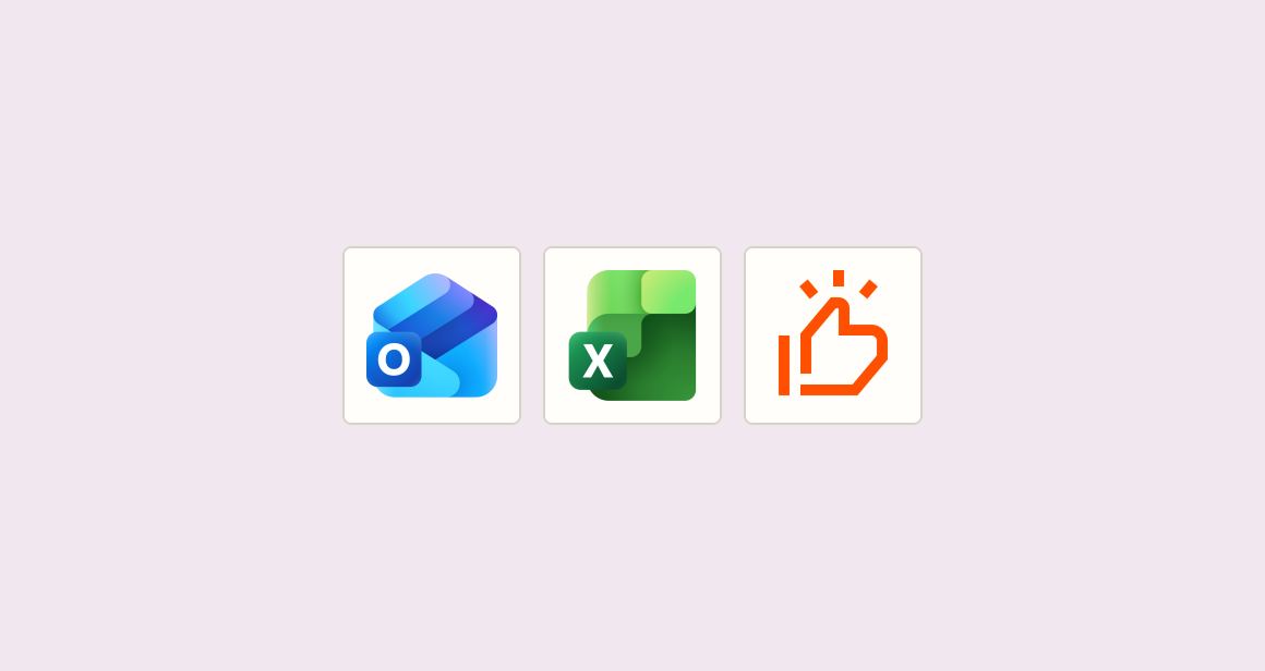 Send cohort invite approvals to program coordinators before launch
