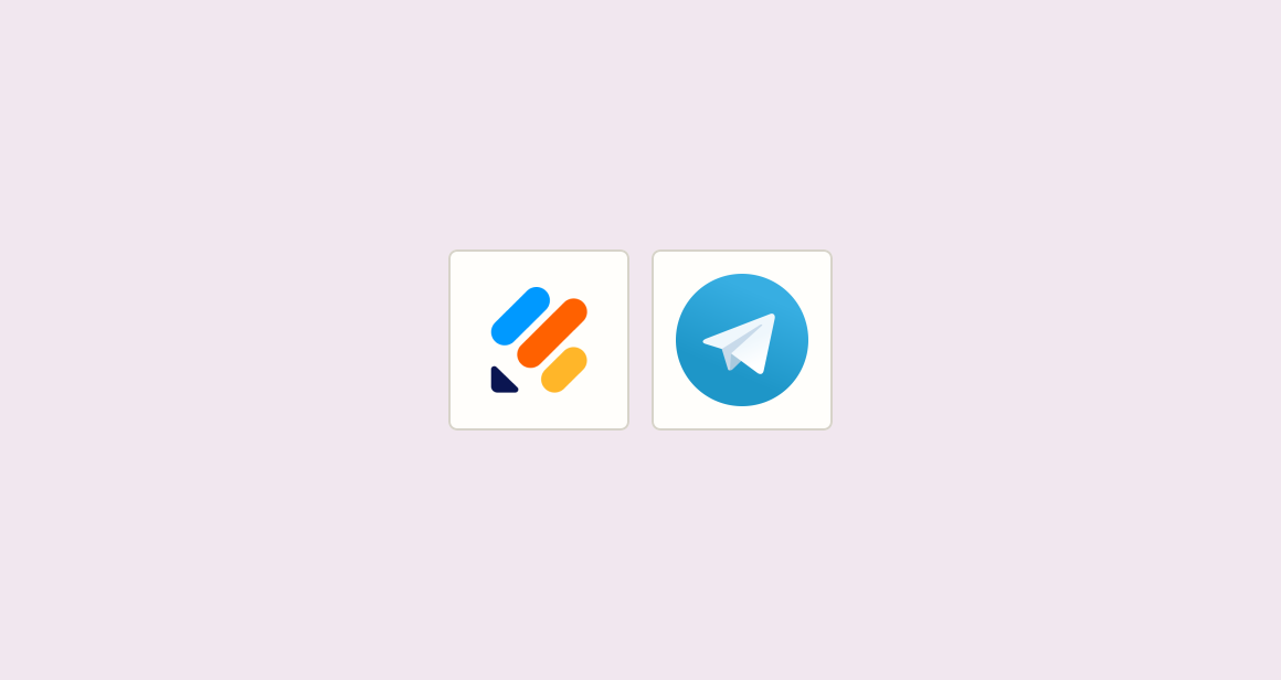 Send collab video requests to creator team before review