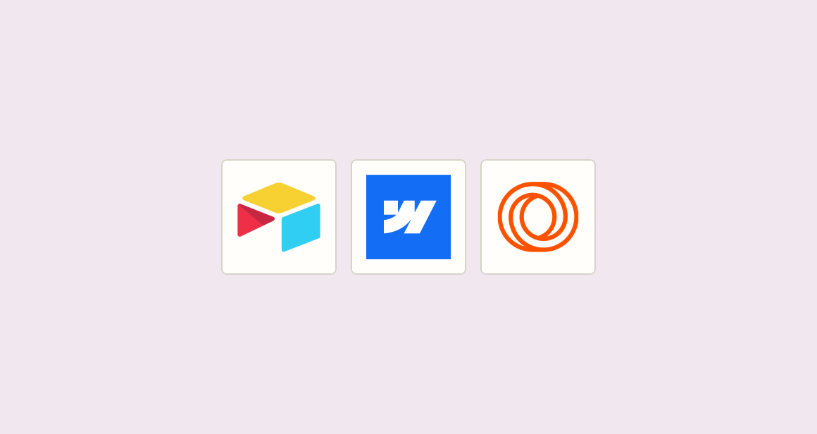 Send collaborator invites to campaign managers before launch